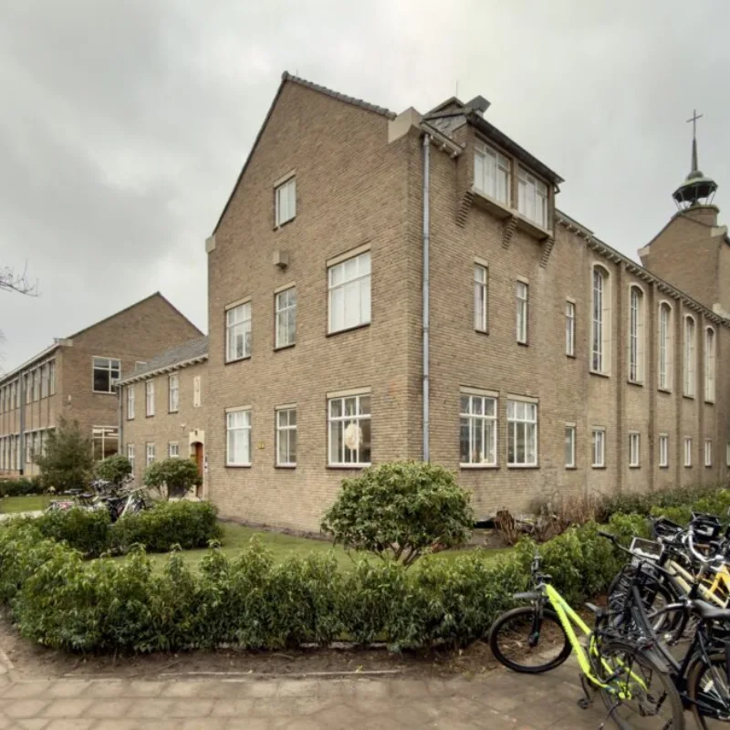 Werkatelier 2026: save the date en meld je aan!