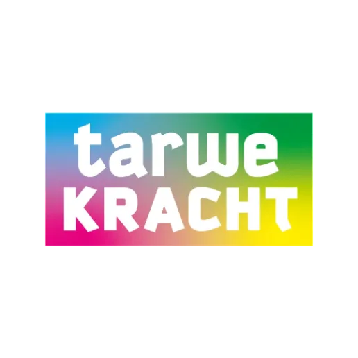 Meld je aan voor het Werkatelier: Bouwen aan veerkracht 2025 in Rotterdam