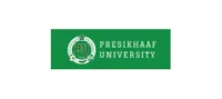 Presikhaaf University