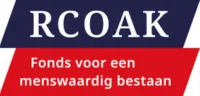 Stichting RCOAK
