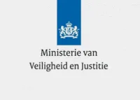 Ministerie van Justitie & Veiligheid