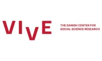Danish Center for Social Science Research