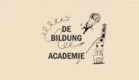 Bildung Academie