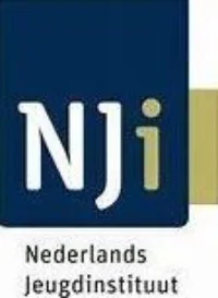 Nederlands Jeugdinstituut