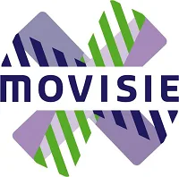 Movisie