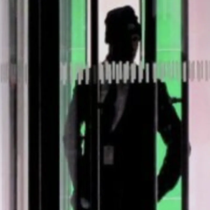 Sociaal werkers moeten zelfstandig kunnen handelen