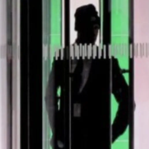 Sociaal werkers moeten zelfstandig kunnen handelen