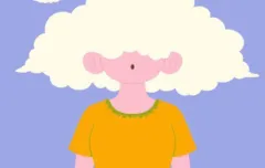Vage taal - Echte gevolgen