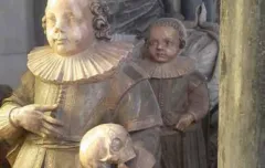 Occulte taal en beleidspraktijken?