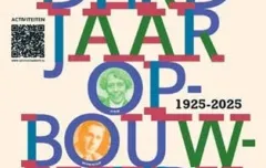 Het omarmen van publieke kwesties