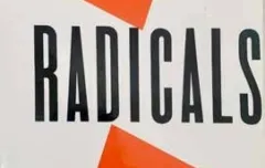 Richtlijnen voor nieuwe radicalen