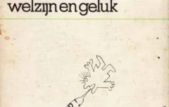 ‘Die verrekte achterhuis'
