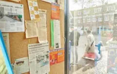 (on)gelijkwaardig samenwerken?