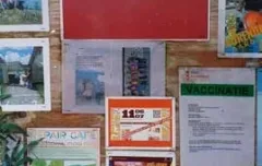 Rechtvaardigheid als stip aan de horizon van sociaal beleid?