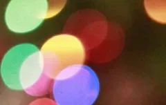 Eenzijdige beelden doorbreken