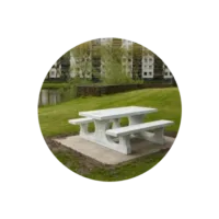 Samenwerken in de wijk: Inclusie en wantrouwen