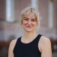 Sarah Smith